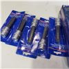 Image 2 : NEW WESTWARD QUARTER INCH AIR SAW SCREWDRIVER AND 5-1/2 INCH DRIVE LONG HEX SOCKET