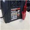 Image 2 : POWER XT POWER STATION