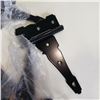 Image 2 : 8 NEW HINGES