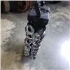 Image 2 : HUSKY 14 PIECE SPANNER WRENCH SET