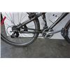 Image 3 : GREY INFINITY BIKE