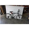 Image 1 : BLACK NEXT BIKE