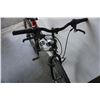 Image 2 : BLACK NEXT BIKE
