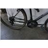 Image 3 : BLACK NEXT BIKE