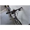Image 2 : BLACK GIANT BIKE