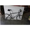Image 1 : BLACK ASAMA BIKE