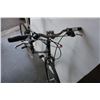 Image 2 : BLACK ASAMA BIKE