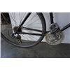 Image 3 : BLACK ASAMA BIKE