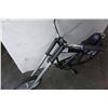 Image 2 : BLACK IRONHORSE BIKE