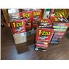 Image 1 : BOX OF 6 TCUT CLAY BAR KITS
