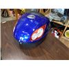 Image 2 : AS NEW 2-WHEEL SCOOTER OR EBIKE CARGO BOX W/ KEY