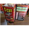 Image 2 : BOX OF 6 TCUT CLAY BAR KITS