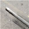 Image 2 : LOT OF CHICKEN WIRE