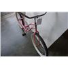 Image 2 : PINK NO BRAND BIKE