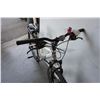 Image 2 : WHITE HARO BIKE