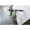 Image 2 : GREEN MOVELO BIKE