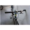 Image 2 : BLUE NO BRAND BIKE