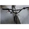 Image 2 : CHROME MONGOOSE BIKE