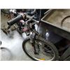 Image 2 : BLACK CCM BIKE