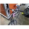 Image 2 : GREY SUPERCYCLE BIKE