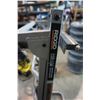 Image 2 : RIGID MITER SAW STAND