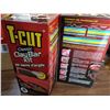 Image 2 : BOX OF 6 TCUT CLAY BAR KITS