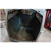 Image 2 : DOG CRATE