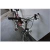 Image 2 : RED INFINITY BIKE