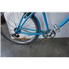 Image 3 : BLUE NO BRAND BIKE