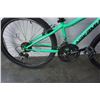 Image 2 : GREEN NAKAMURA BIKE