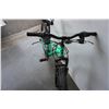Image 3 : GREEN NAKAMURA BIKE