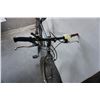 Image 2 : BLACK ALLEGRO BIKE
