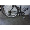 Image 3 : BLACK ALLEGRO BIKE