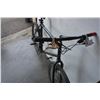 Image 2 : BLACK NO NAME BIKE