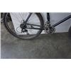 Image 3 : BLACK NO NAME BIKE