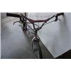Image 2 : GREY BEAT BMX BIKE