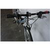 Image 2 : SILVER SUPERCYCLE BIKE
