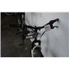 Image 2 : GREY SUPERCYLE BIKE