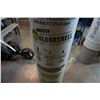 Image 3 : 38 INCH X 100 FOOT ROLL OF TRIMACO FLOOR SHELL PROTECTIVE SHEET
