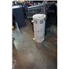Image 1 : BEAM CENTRAL VAC