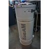 Image 2 : BEAM CENTRAL VAC
