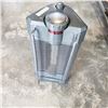 Image 2 : NOMA HEATER