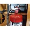 Image 2 : ABC DRY CHEMICAL FIRE EXTINGUISHER