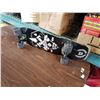 Image 2 : LAND YACHTS CRUISER BOARD THE DINGHY 28.5 INCH