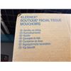 Image 2 : CASE OF KLEENEX