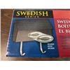 Image 2 : SWEDISH MAILBOX