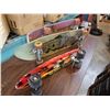 Image 2 : MINI BOARD AND 2 SKATE BOARDS