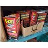 Image 1 : BOX OF 6 TCUT CLAY BAR KITS