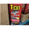 Image 2 : BOX OF 6 TCUT CLAY BAR KITS