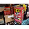 Image 1 : BOX OF 6 TCUT CLAY BAR KITS